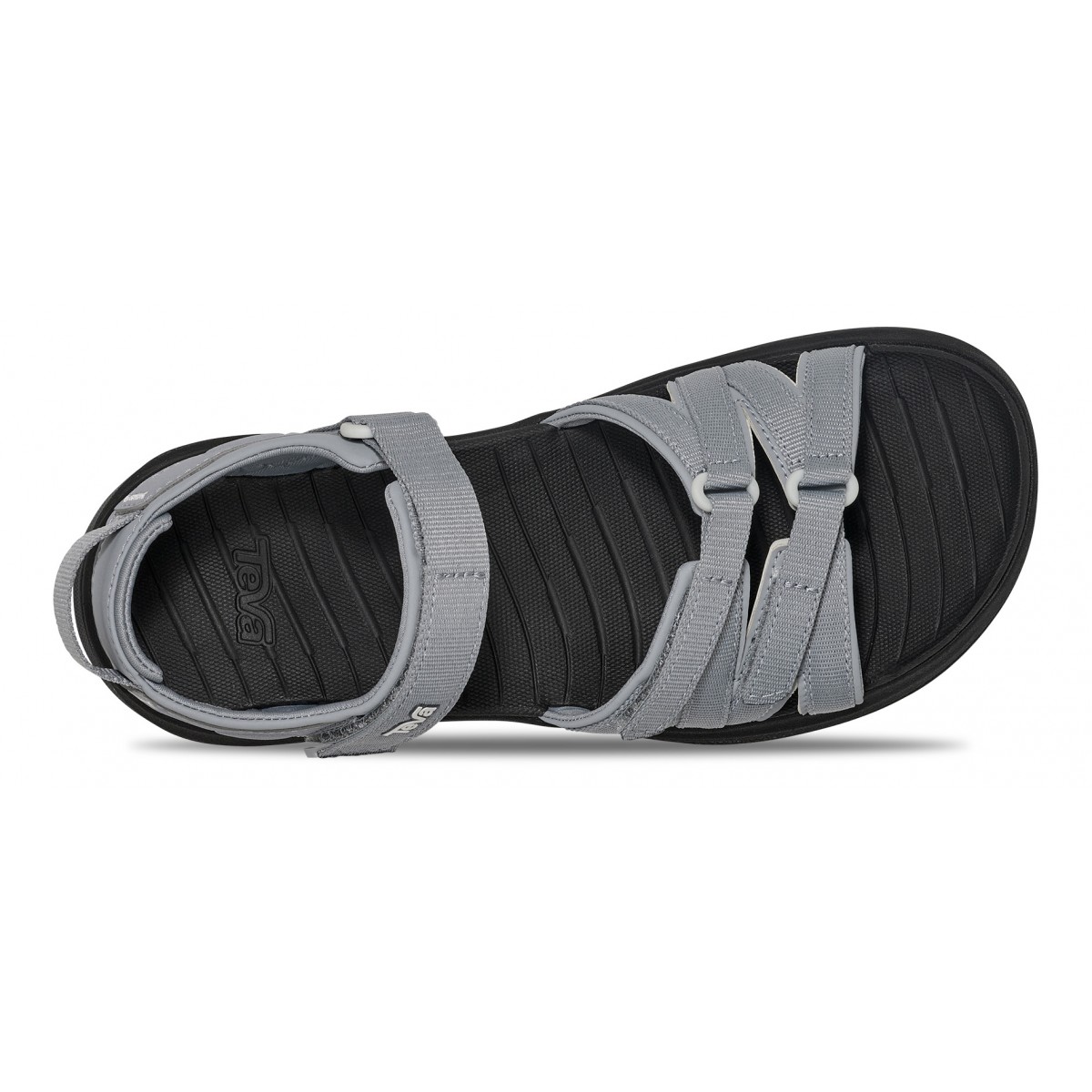 Tirra Sport