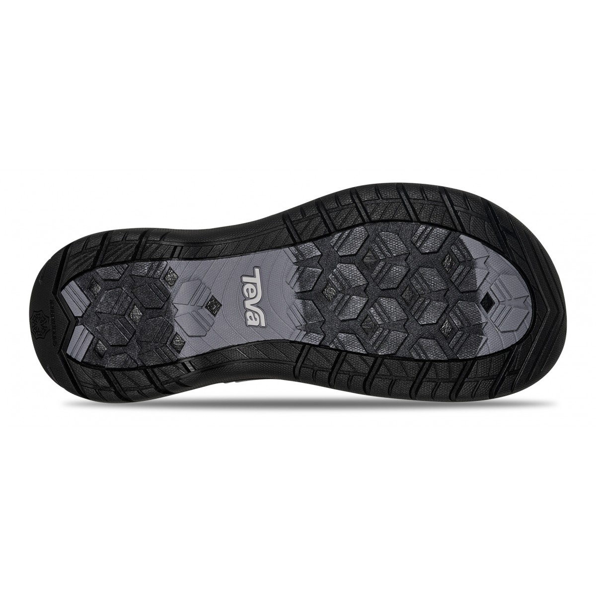 Tirra Sport