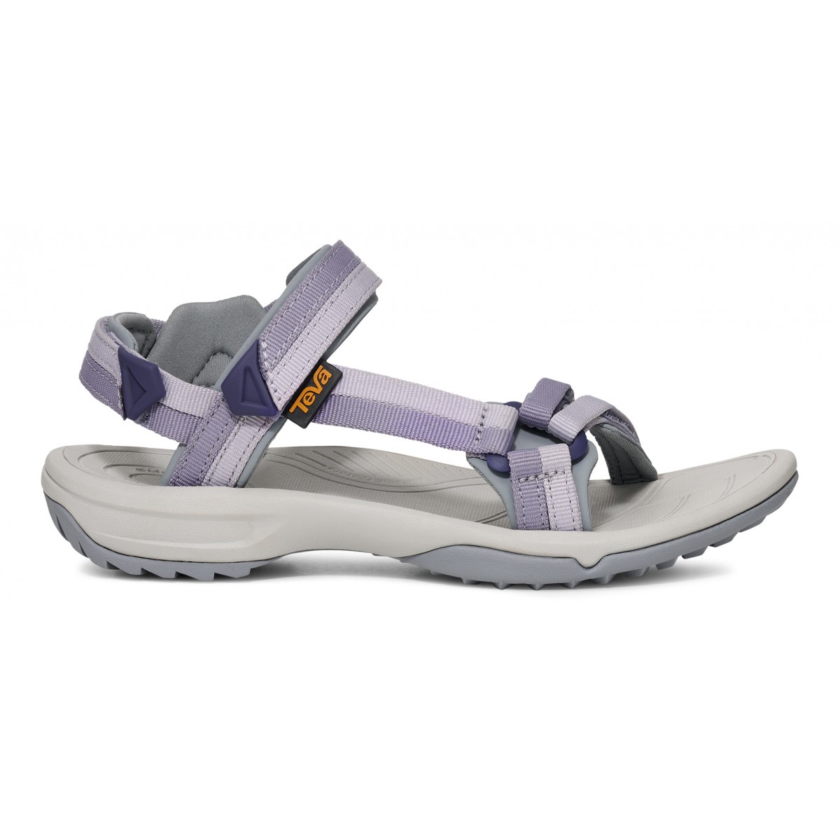 Terra Fi Lite W sandalo donna