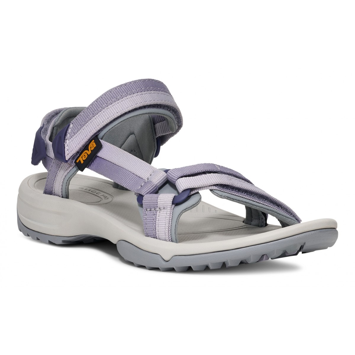 Terra Fi Lite W sandalo donna