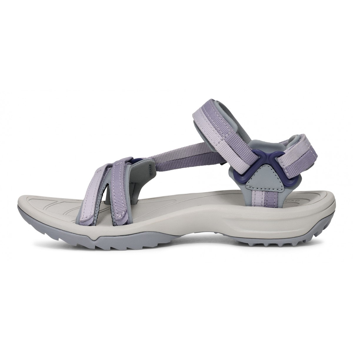 Terra Fi Lite W sandalo donna
