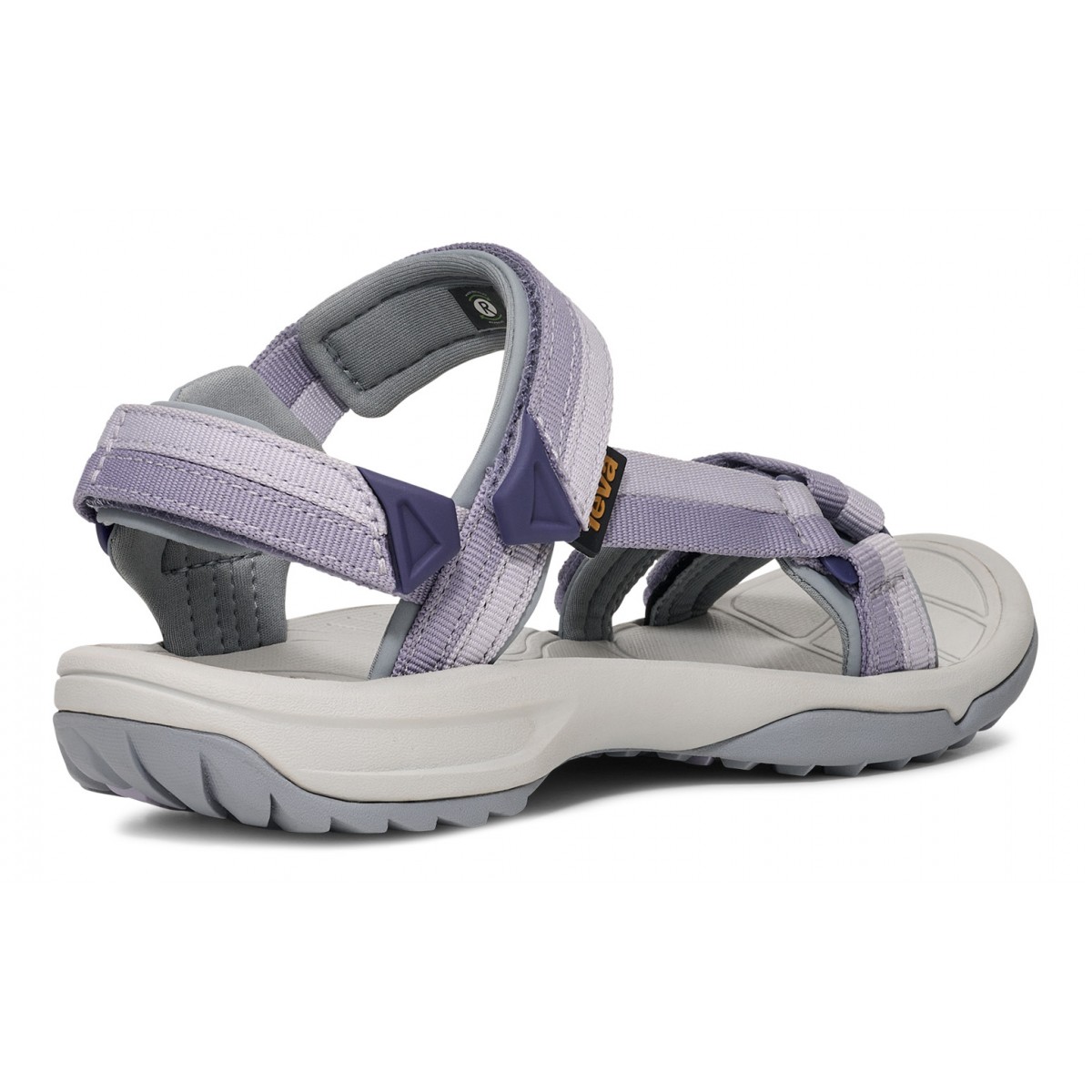 Terra Fi Lite W sandalo donna