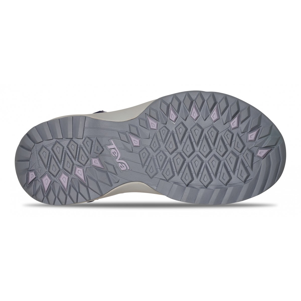 Terra Fi Lite W sandalo donna