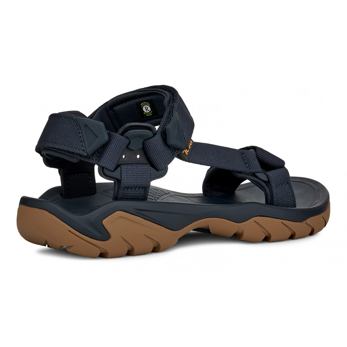 Terra Fi 5 Universal