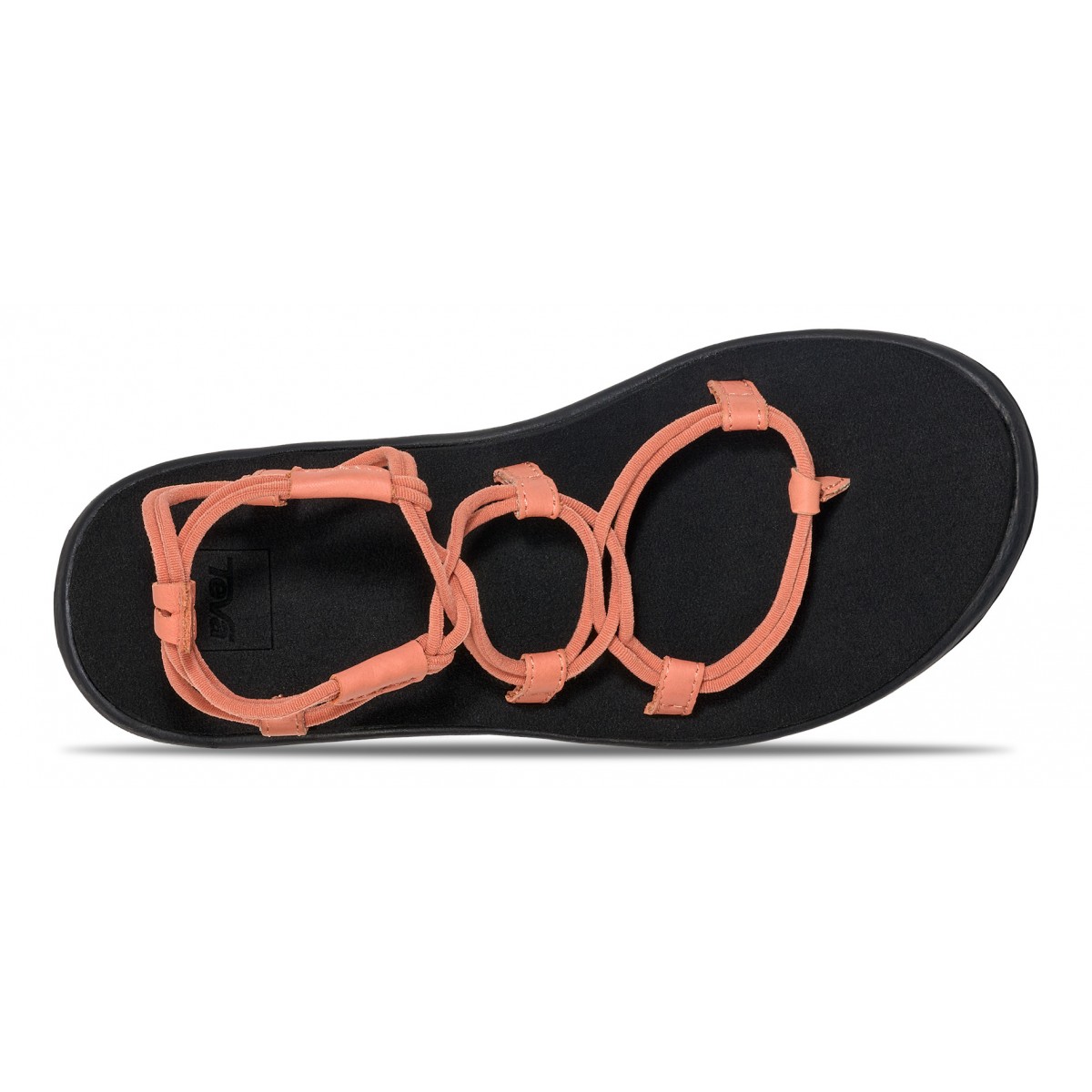 Voya Infinity W
