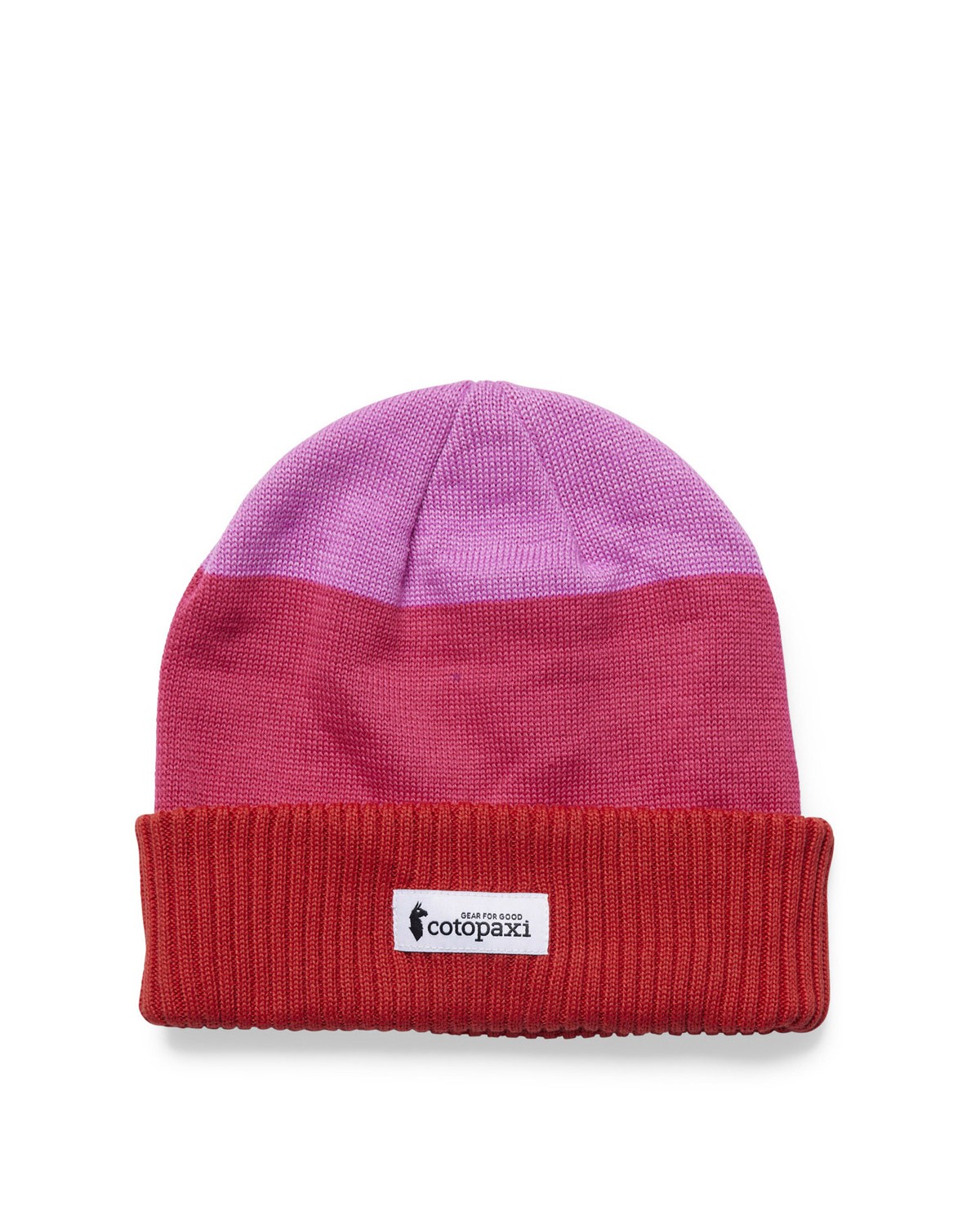 Alto Beanie