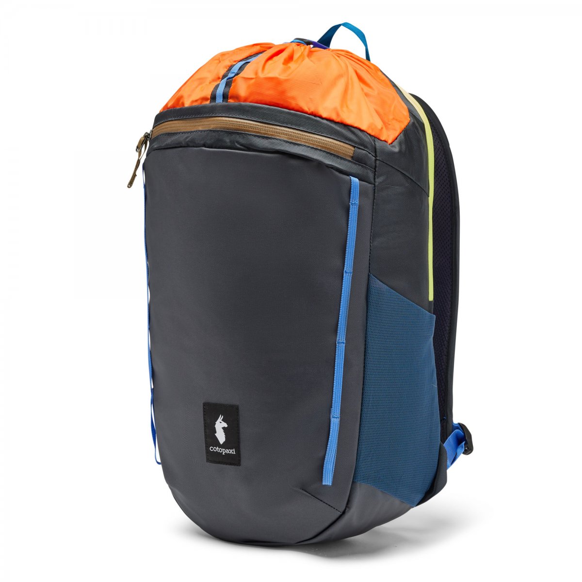Moda 20L Backpack - Cada Dia