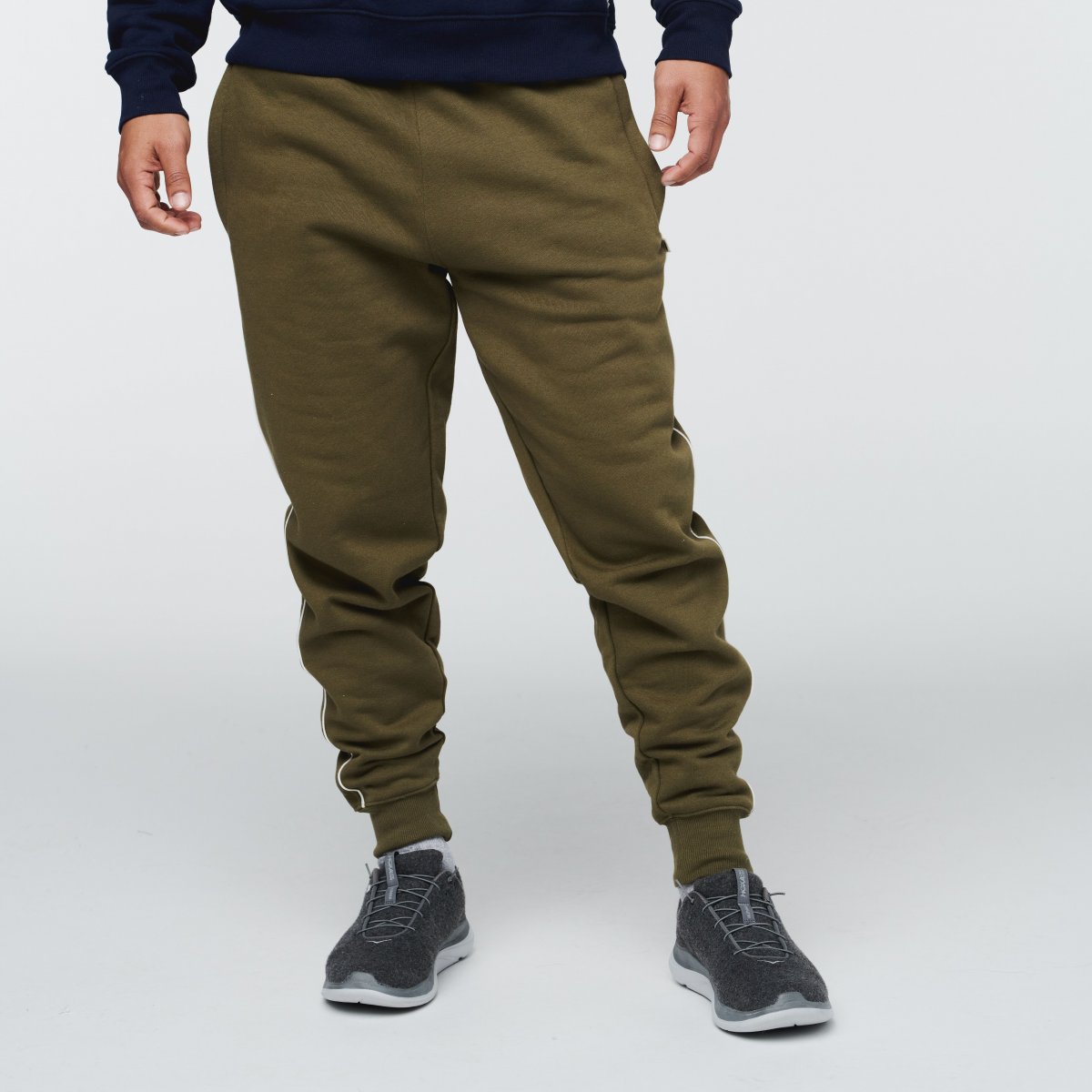Sweatpant M