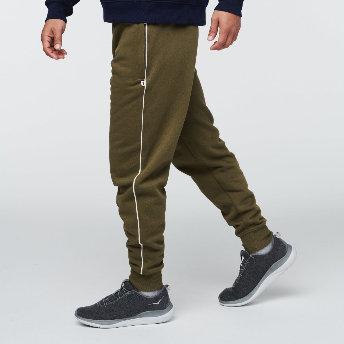 Sweatpant M