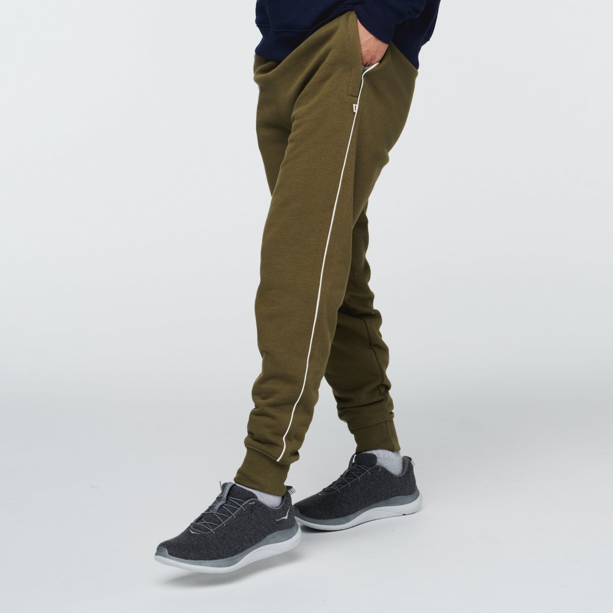 Sweatpant M
