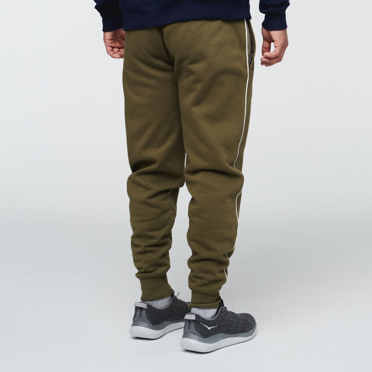 Sweatpant M