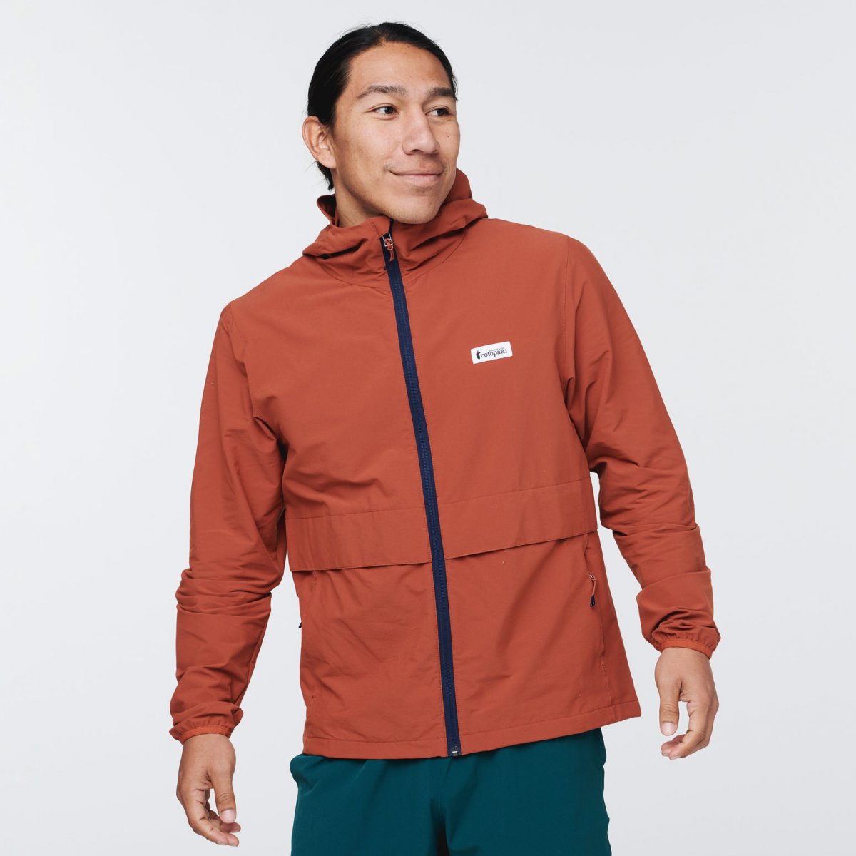 Viento Wind Jacket M