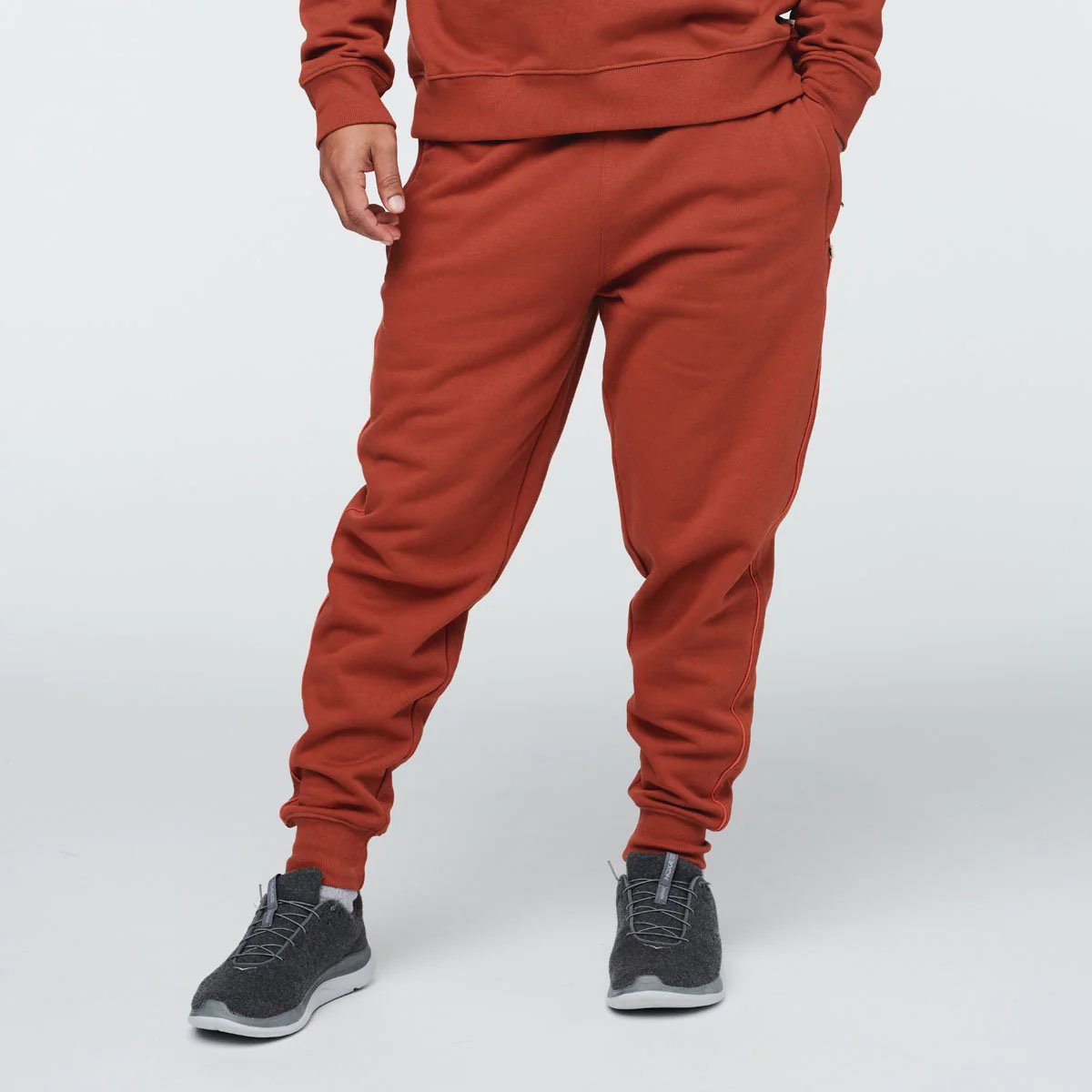 Sweatpant M