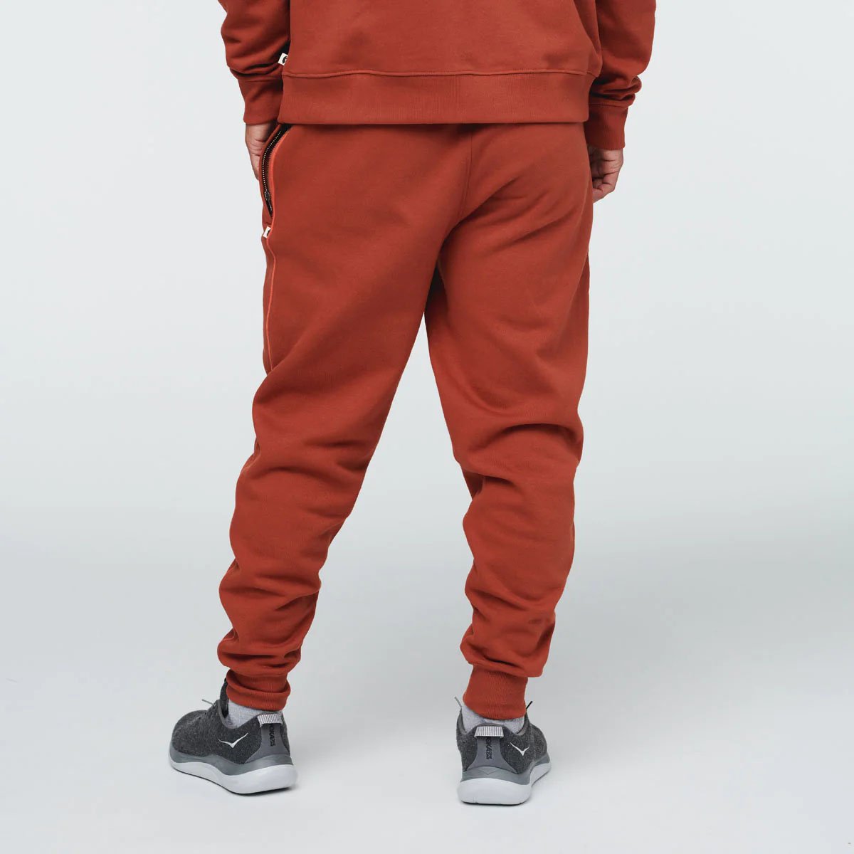 Sweatpant M