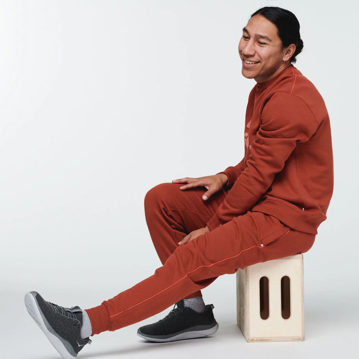 Sweatpant M