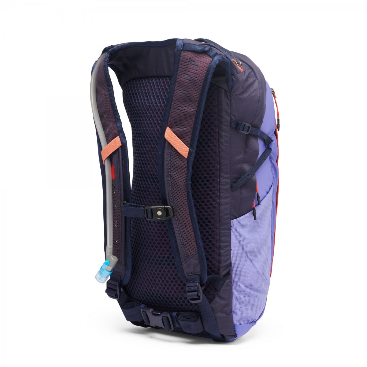 Lagos 15L Hydration Pack
