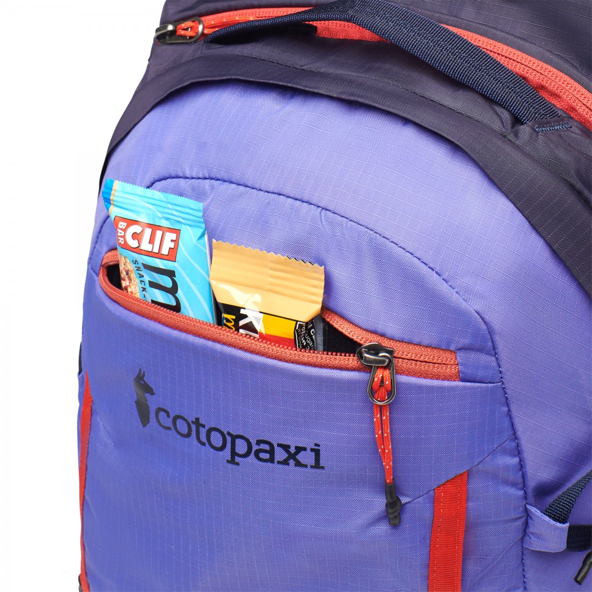 Lagos 15L Hydration Pack