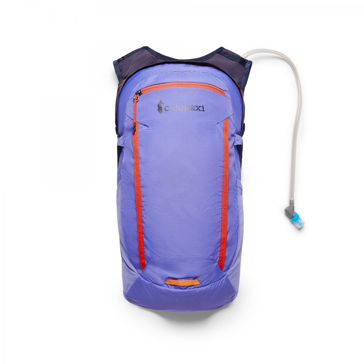 Lagos 15L Hydration Pack