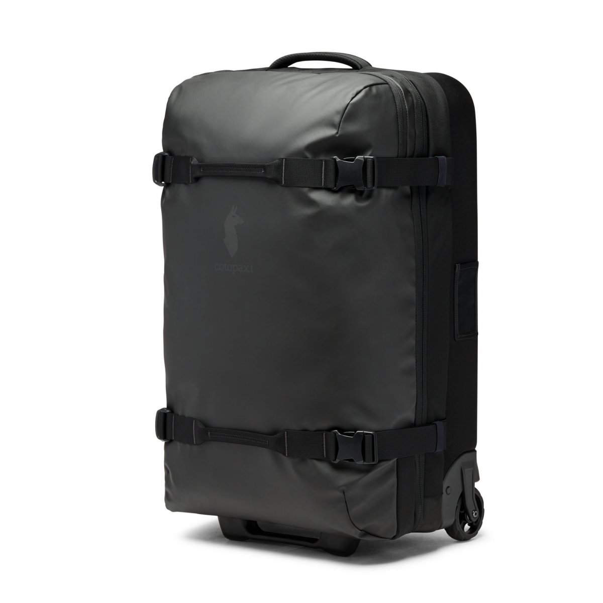 Allpa Roller Bag 65L