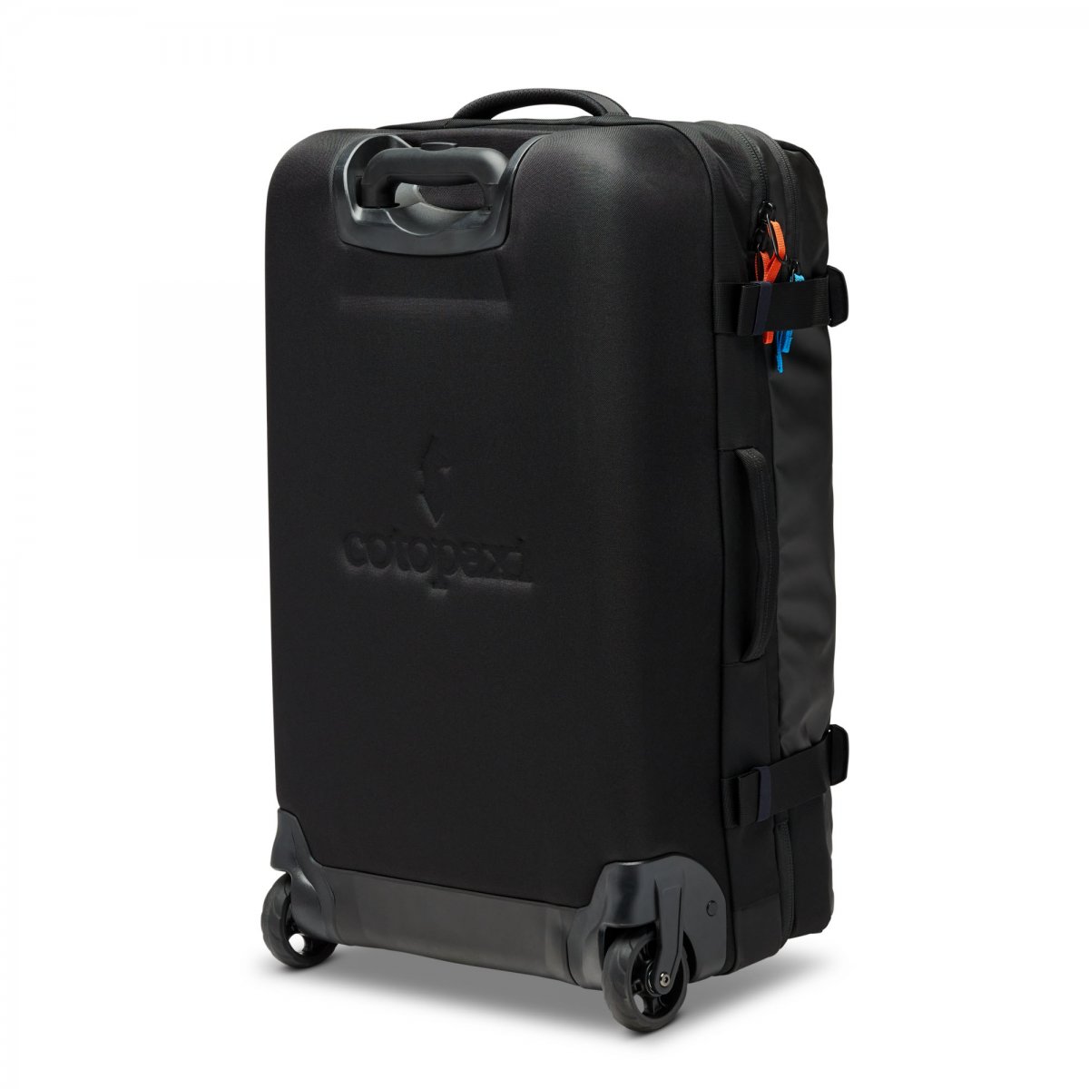 Allpa Roller Bag 65L