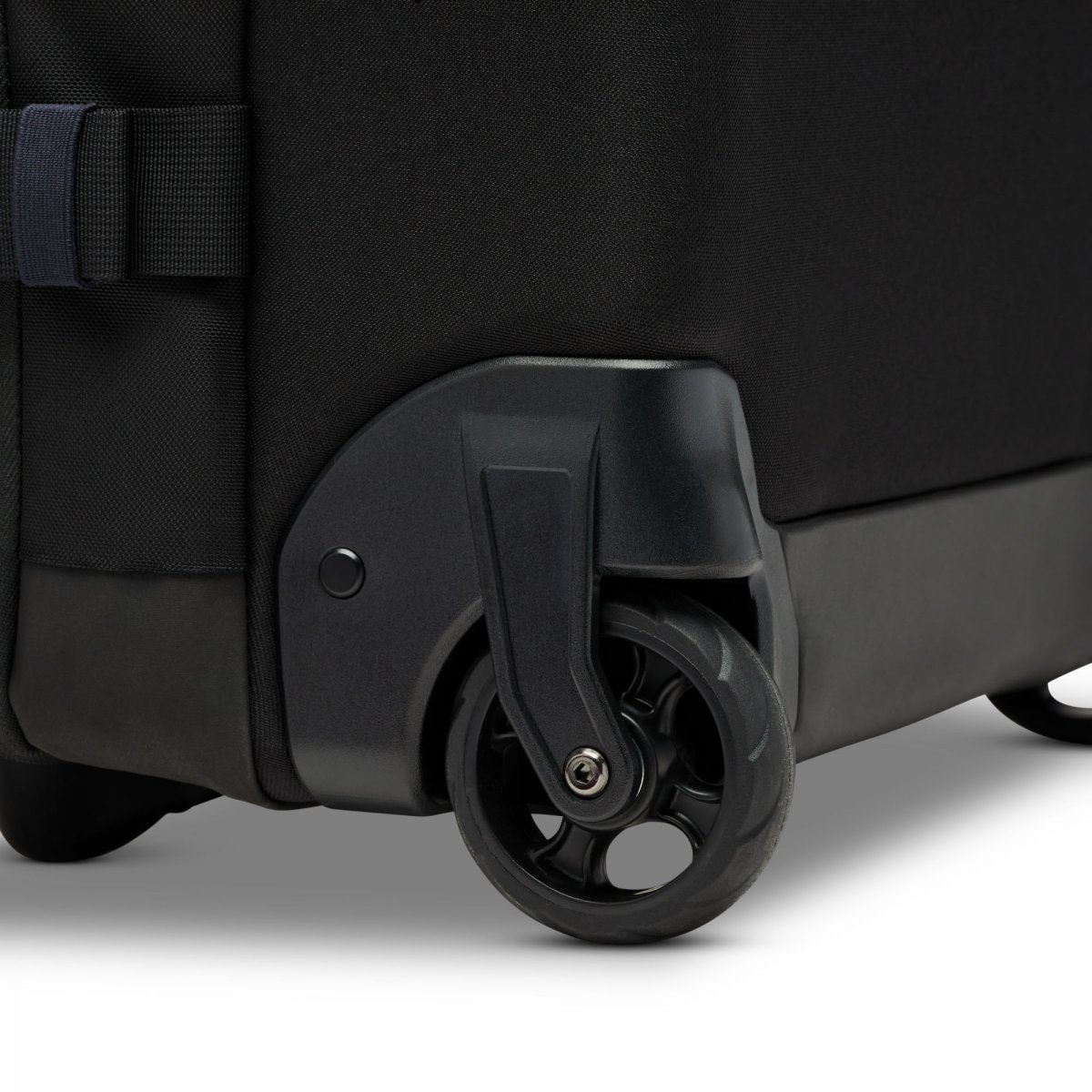 Allpa Roller Bag 65L