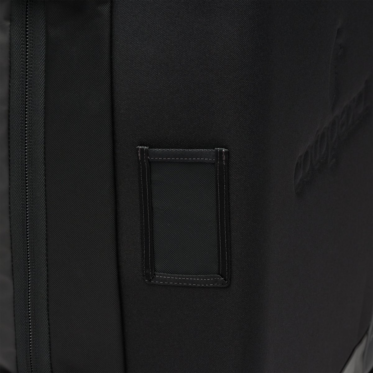 Allpa Roller Bag 65L