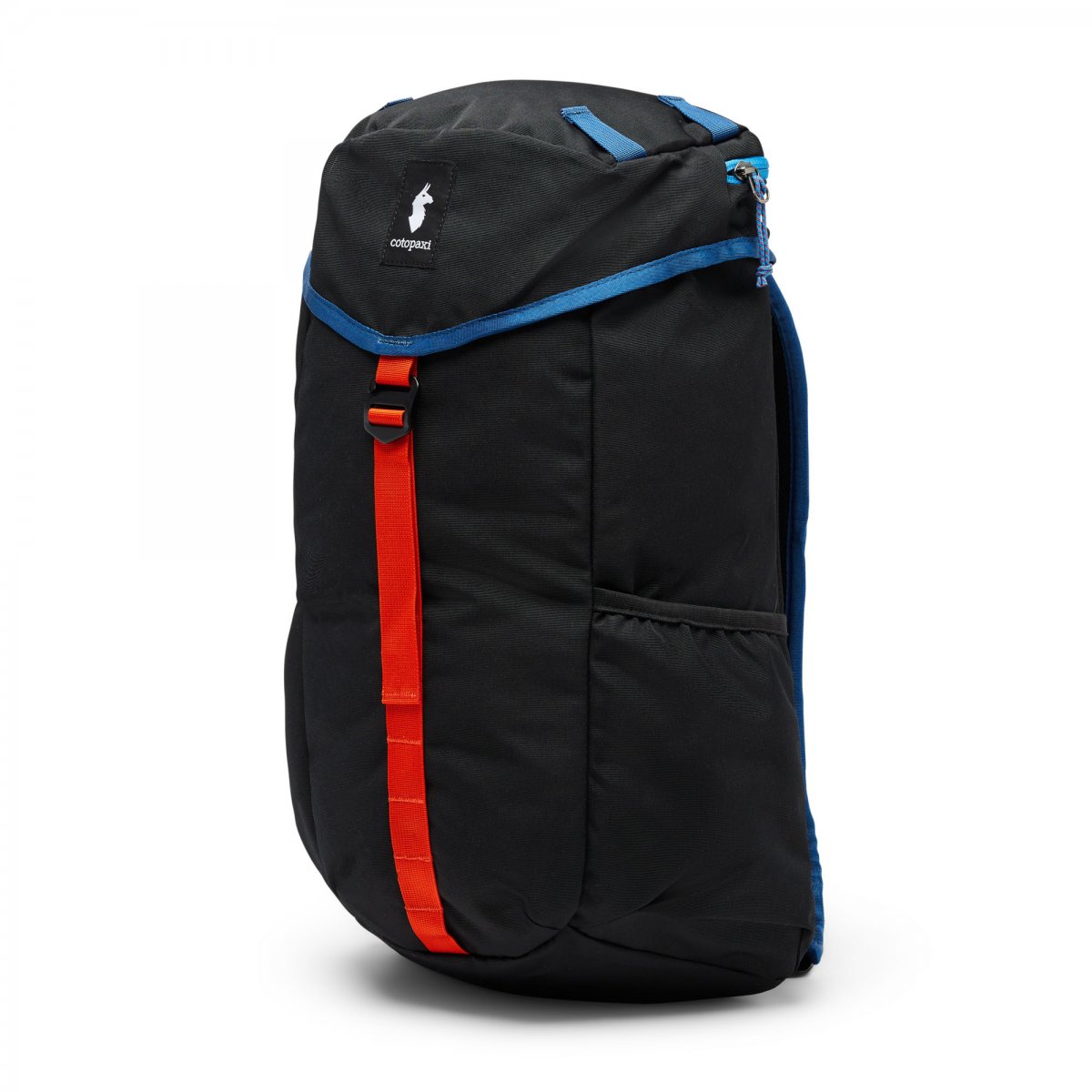 Tapa 22L Backpack - Cada DIa