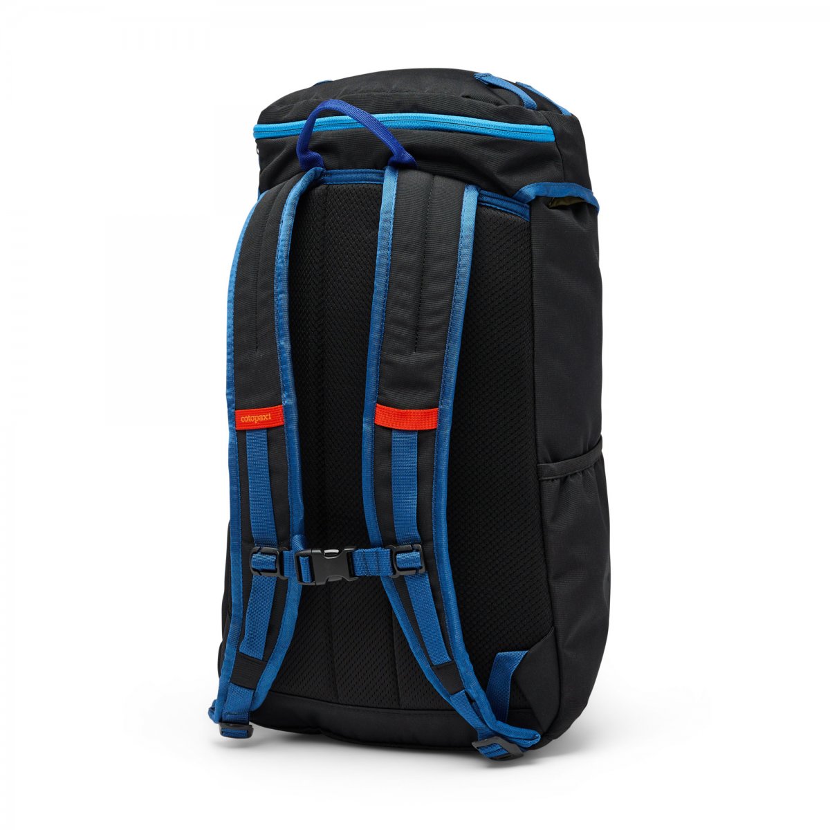 Tapa 22L Backpack - Cada DIa