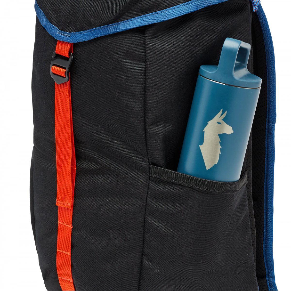 Tapa 22L Backpack - Cada DIa