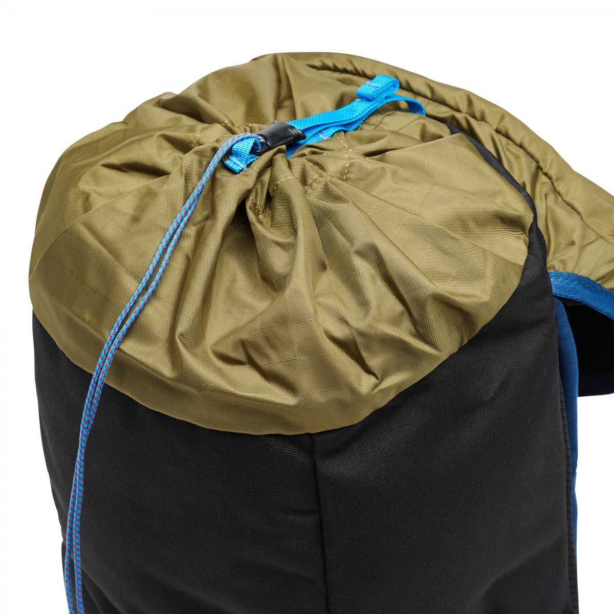 Tapa 22L Backpack - Cada DIa