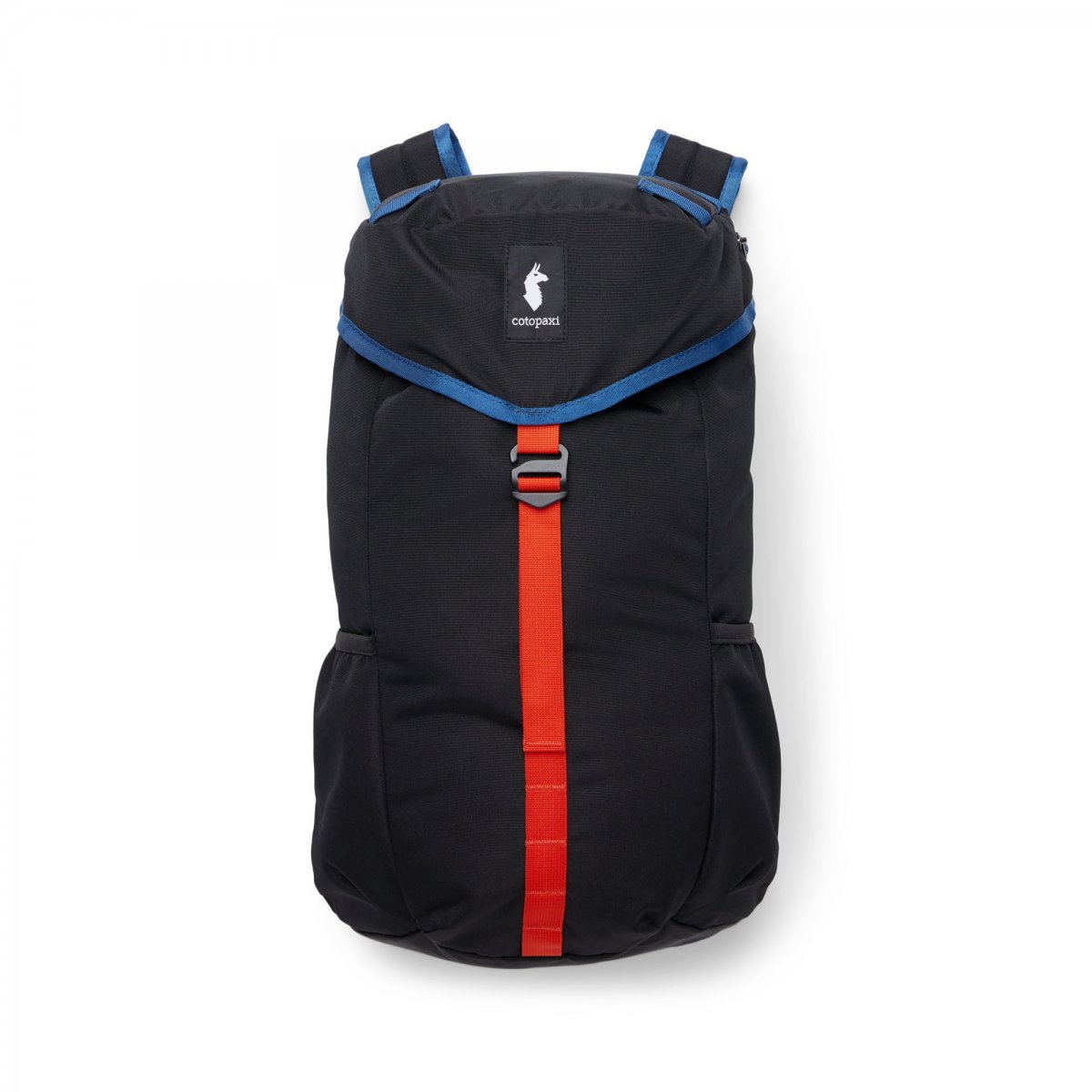 Tapa 22L Backpack - Cada DIa