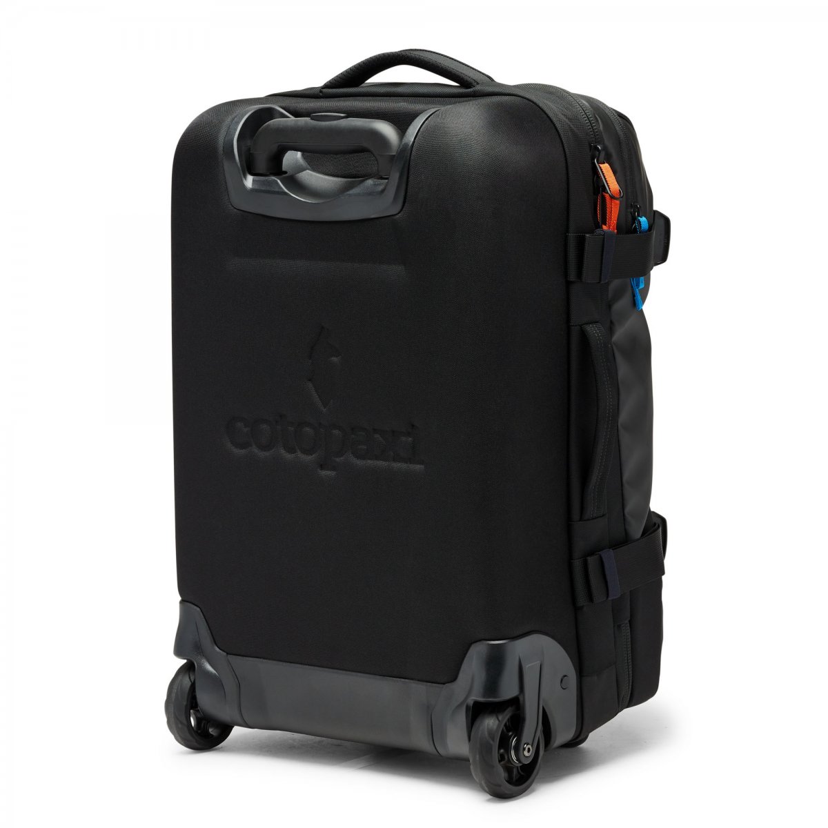 Allpa Roller Bag 38L