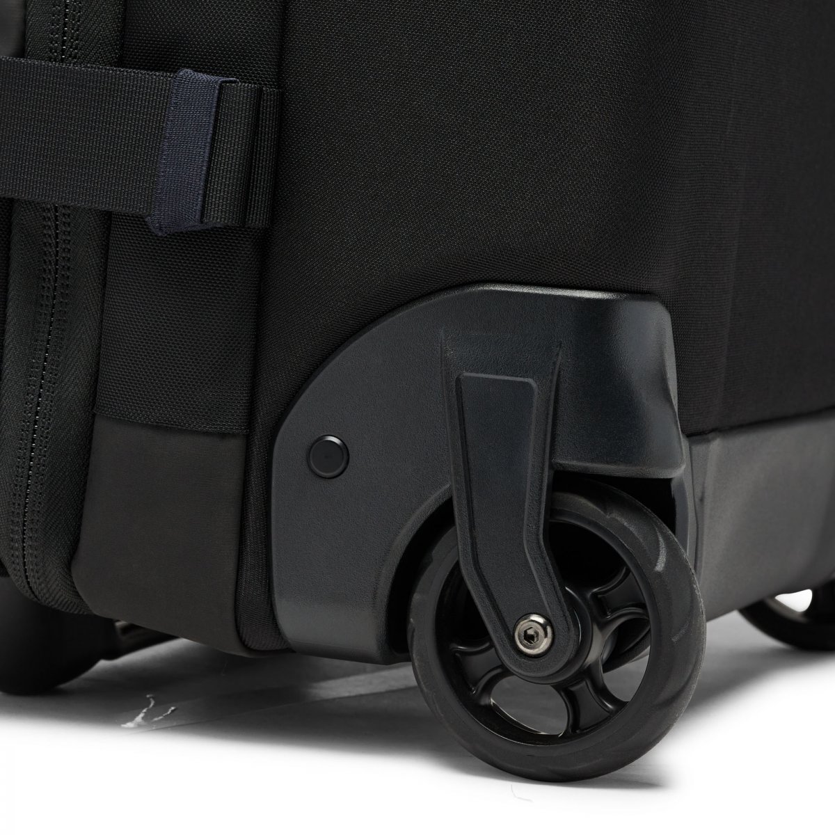 Allpa Roller Bag 38L