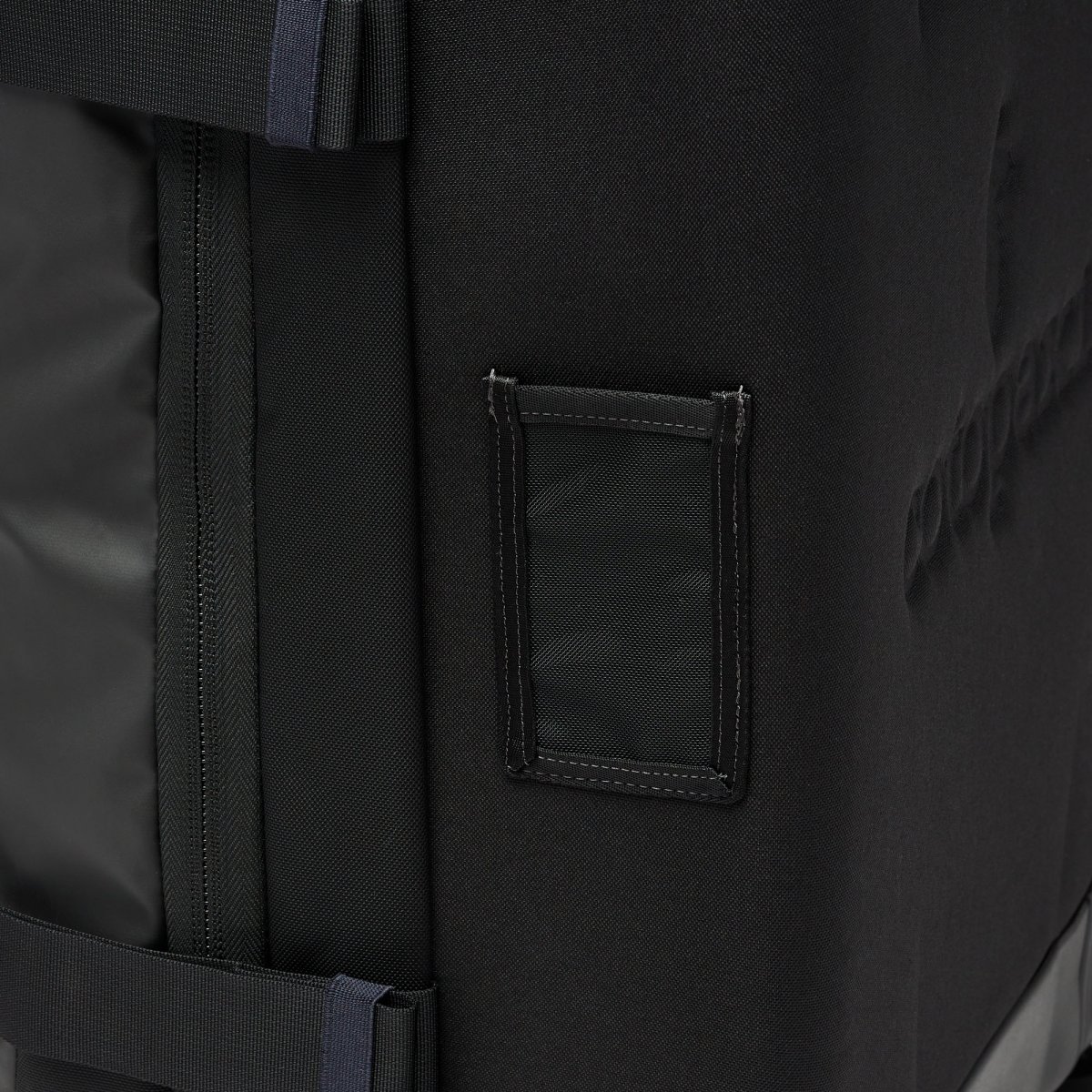 Allpa Roller Bag 38L
