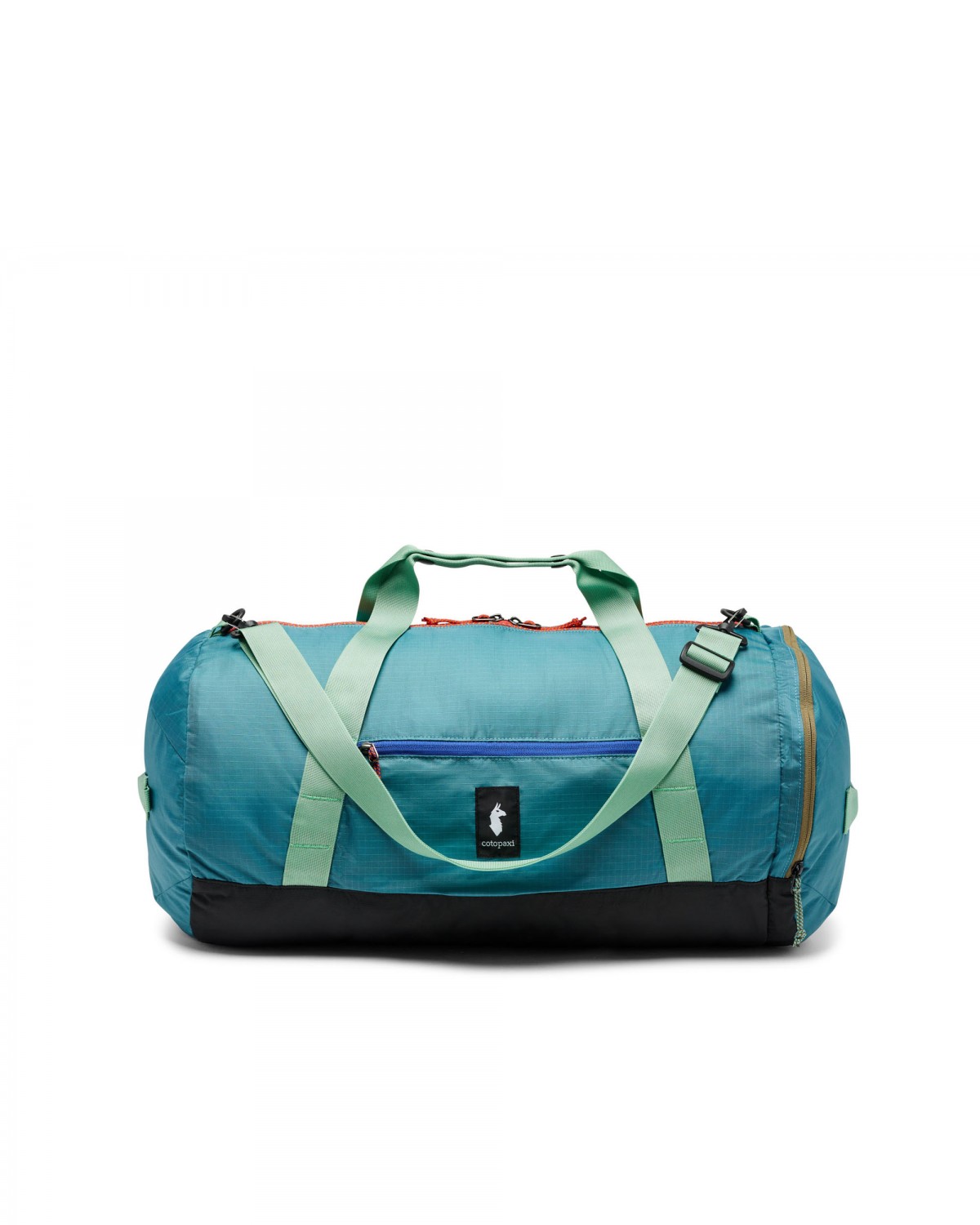Ligera 45L Duffel Bag - Cada Día