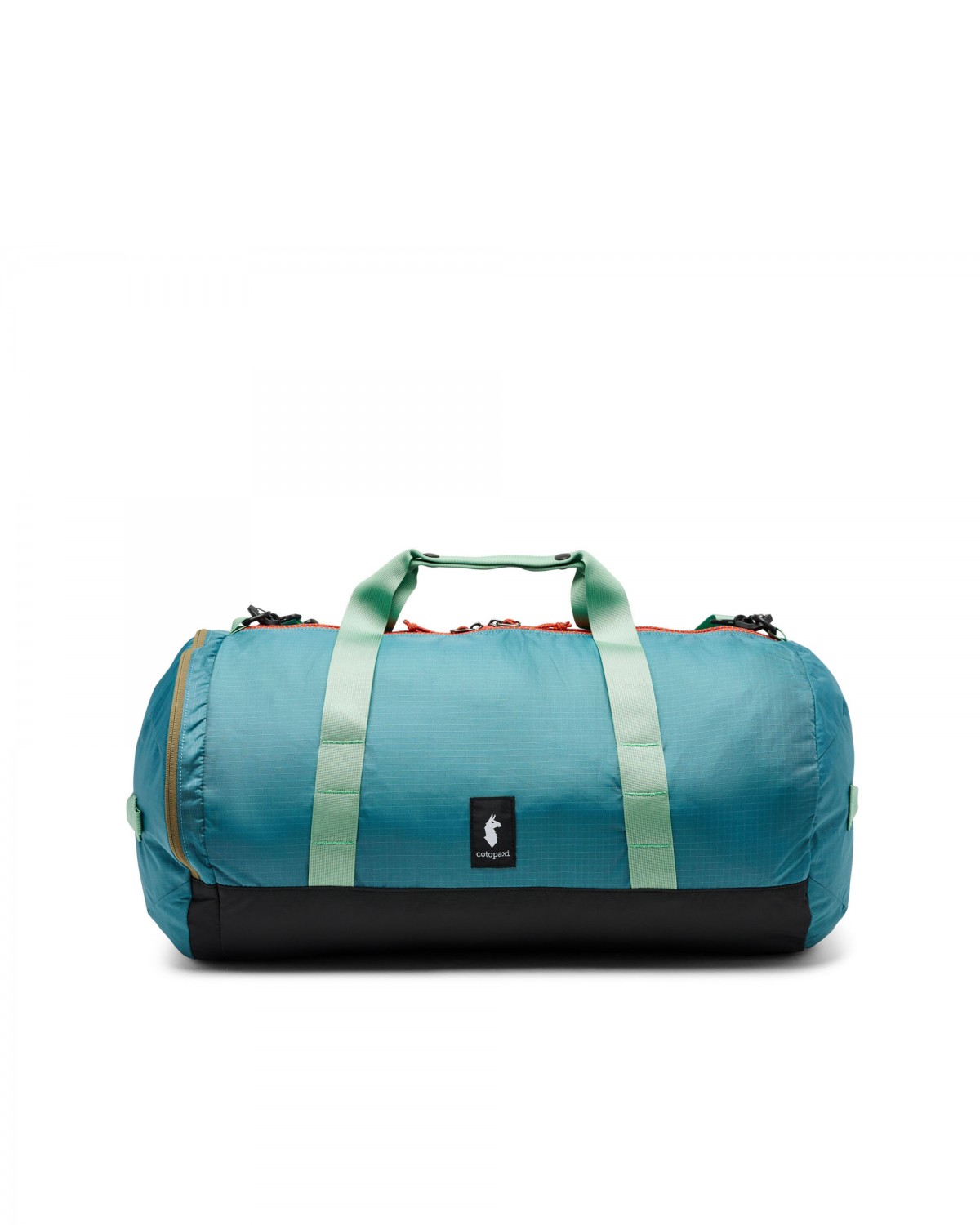 Ligera 45L Duffel Bag - Cada Día