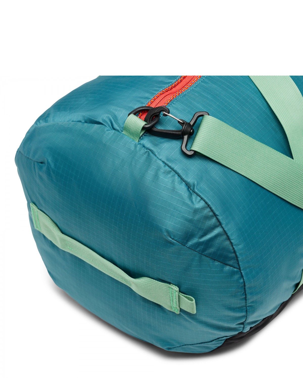 Ligera 45L Duffel Bag - Cada Día