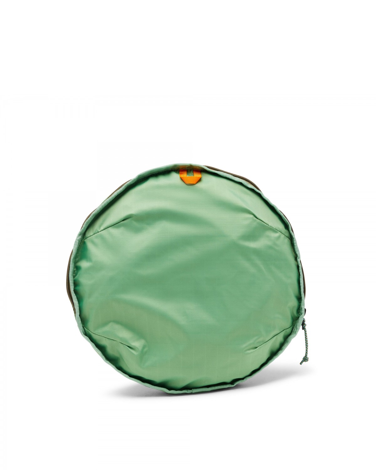 Ligera 45L Duffel Bag - Cada Día