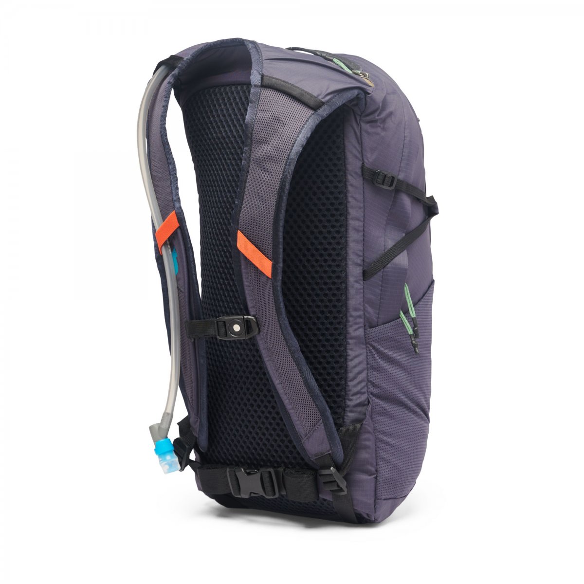 Lagos 15L Hydration Pack