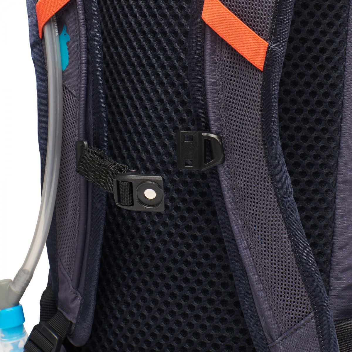Lagos 15L Hydration Pack