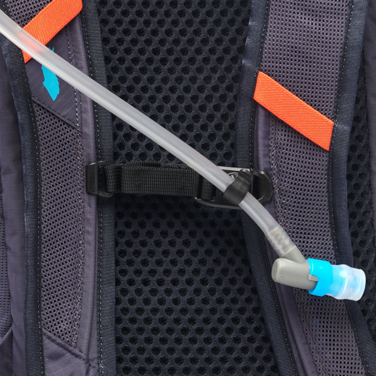 Lagos 15L Hydration Pack
