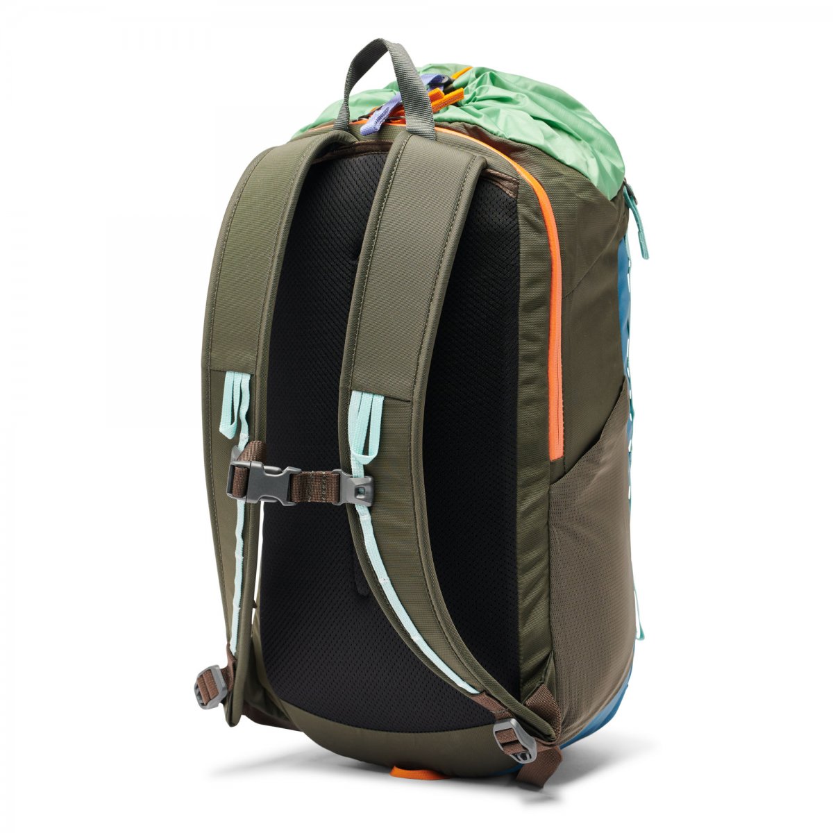 Moda 20L Backpack - Cada Dia