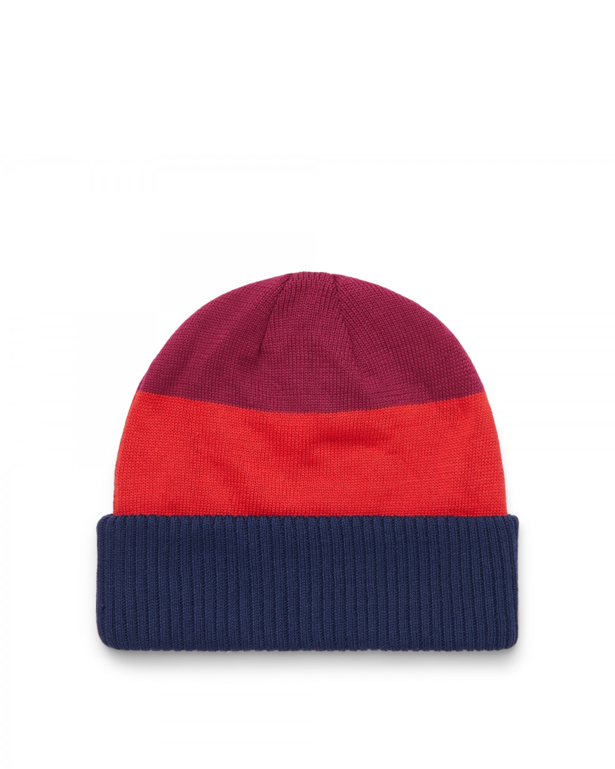 Alto Beanie