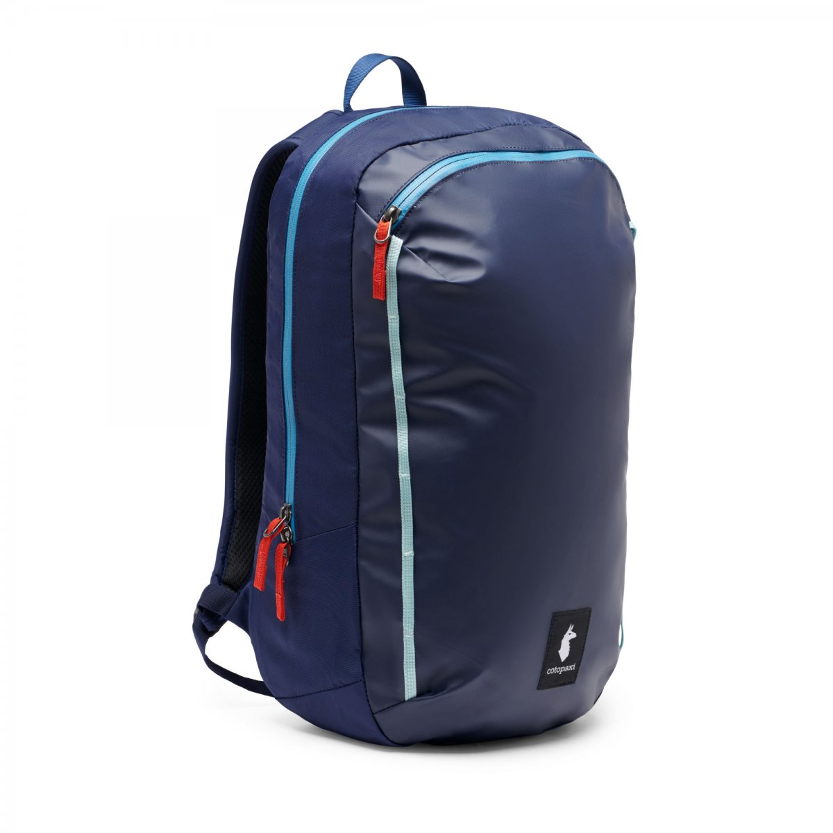 Vaya 18L Backpack - Cada Dia