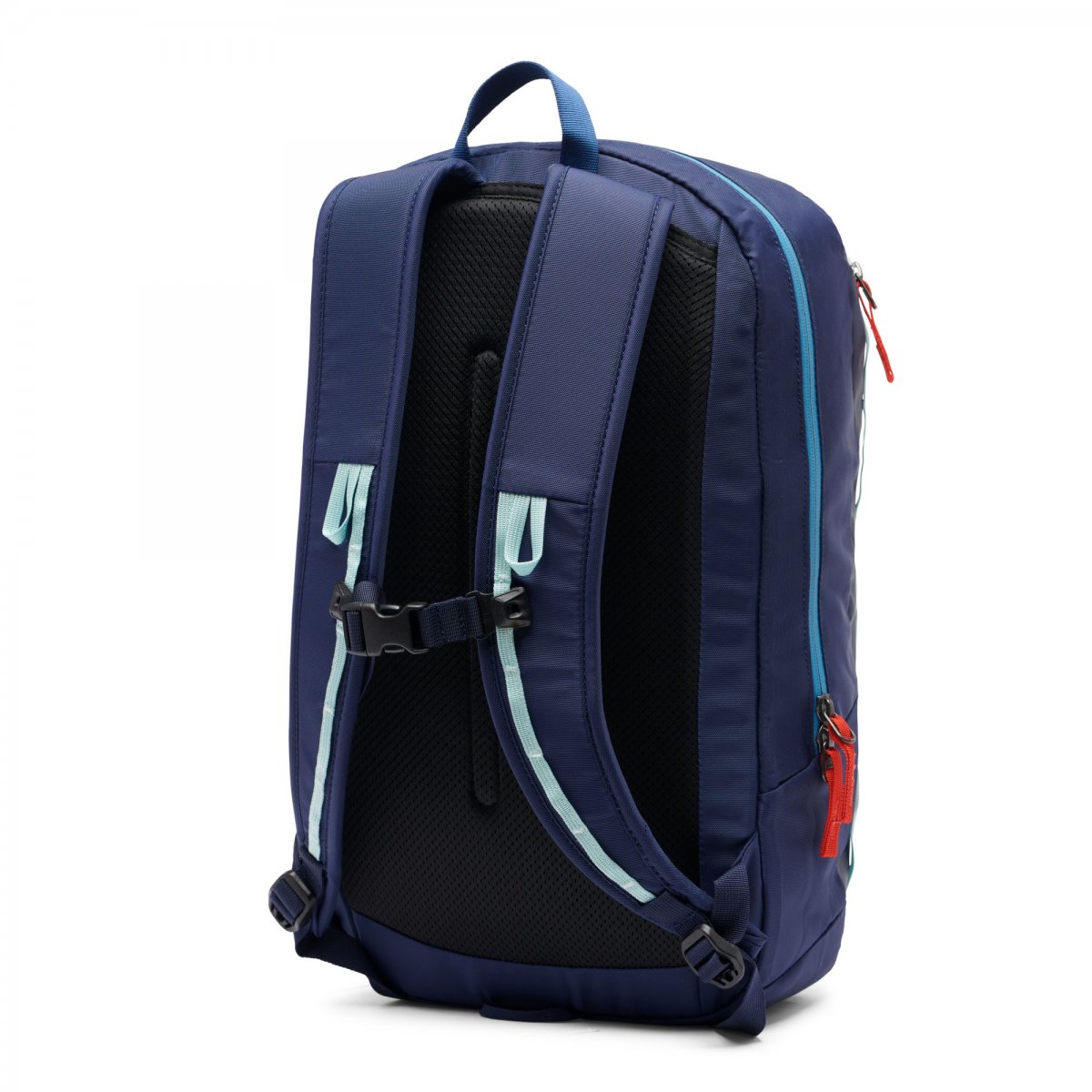 Vaya 18L Backpack - Cada Dia
