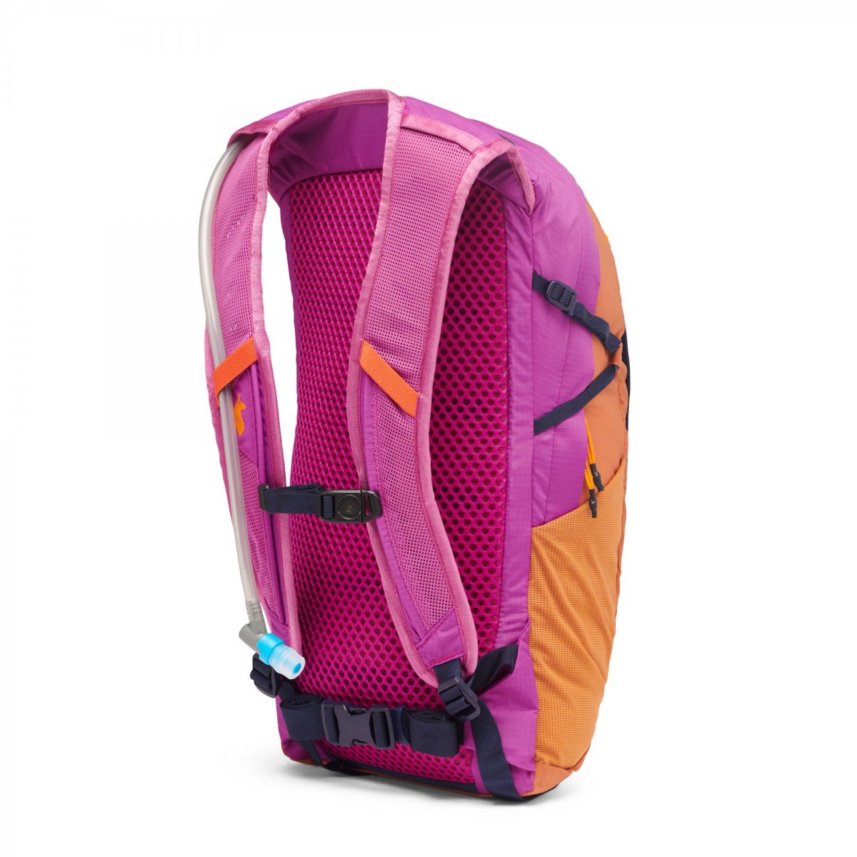 Lagos 15L Hydration Pack