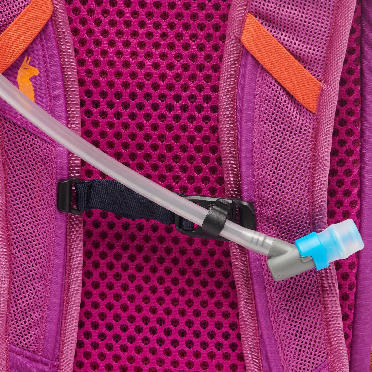 Lagos 15L Hydration Pack