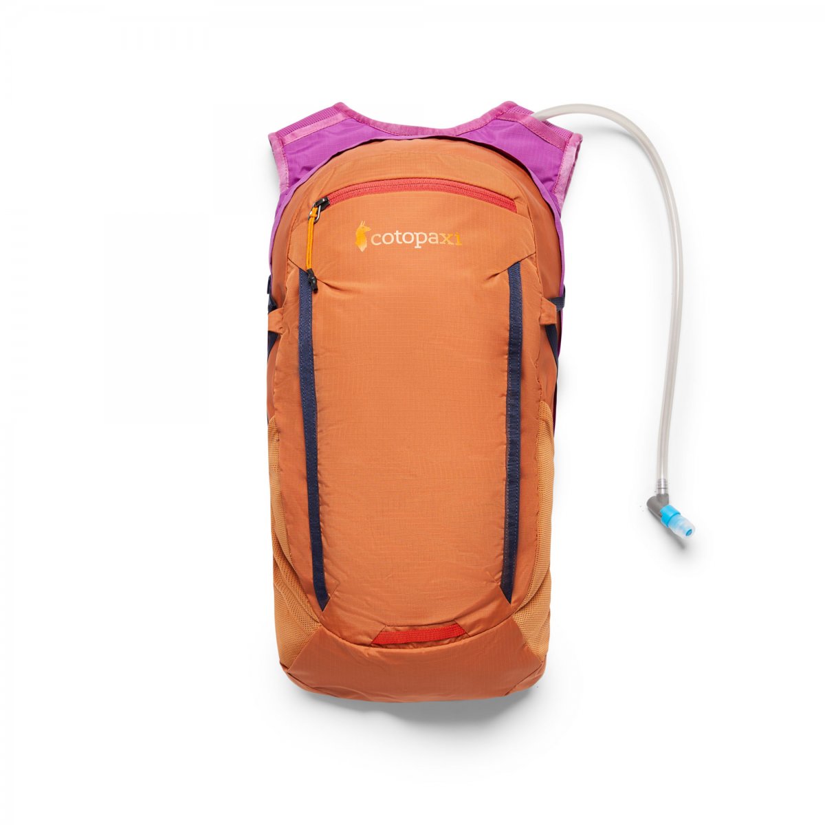 Lagos 15L Hydration Pack