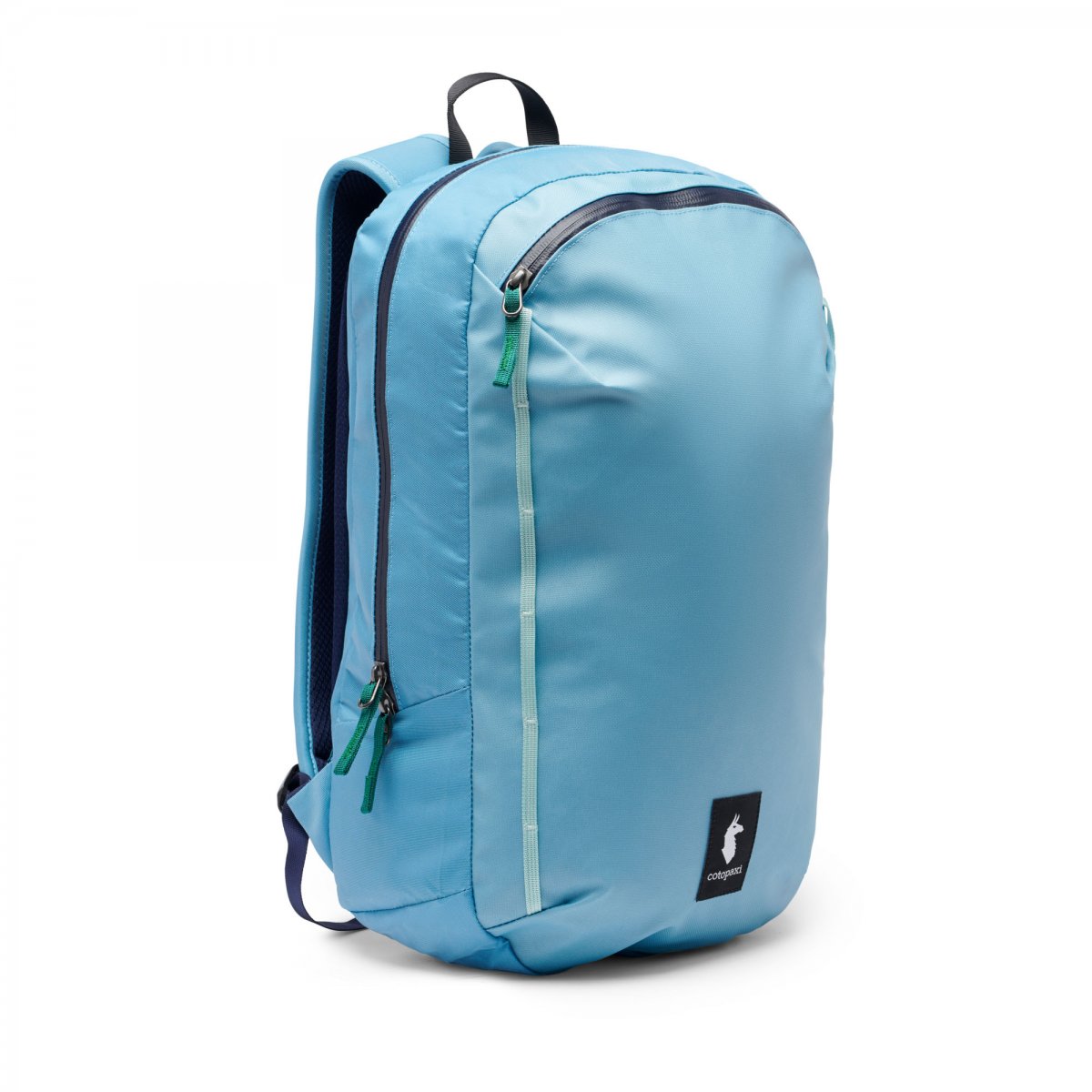 Vaya 18L Backpack - Cada Dia