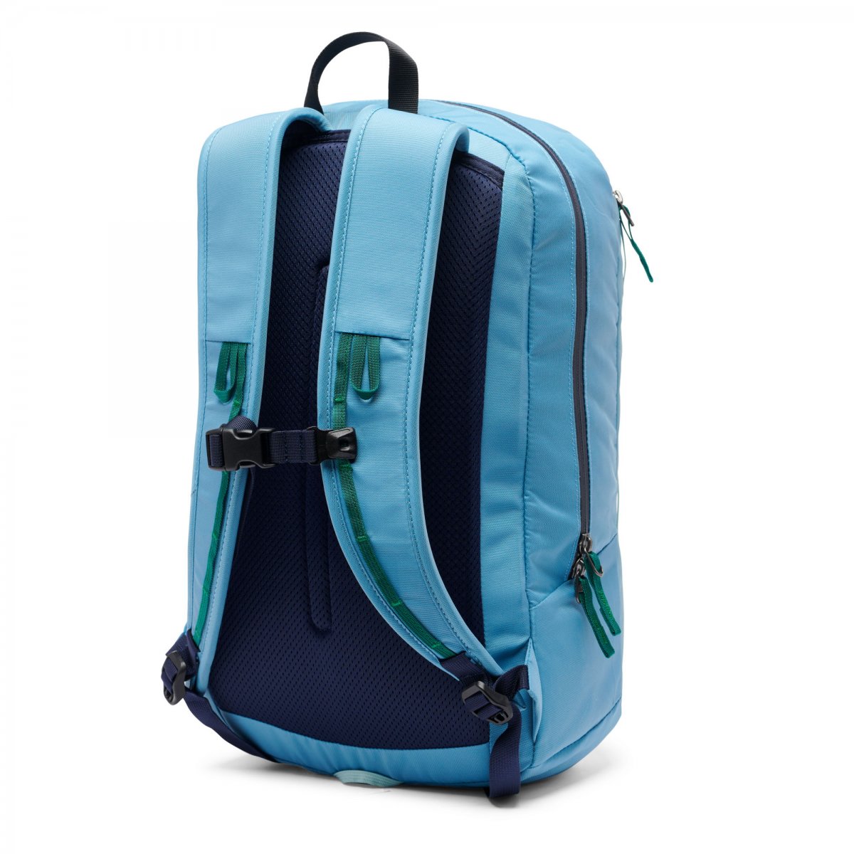 Vaya 18L Backpack - Cada Dia